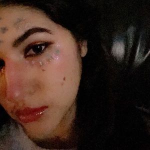 Meet your Posher, Kathleen